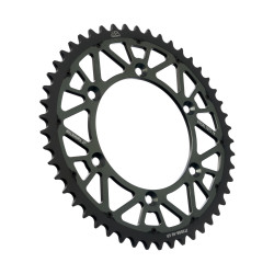 01-img-jt-sprockets-trasmision-moto-jtx808-49gr