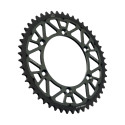 01-img-jt-sprockets-trasmision-moto-jtx808-49gr