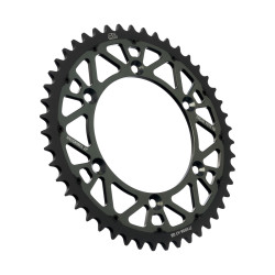 01-img-jt-sprockets-trasmision-moto-jtx808-47gr