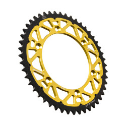 01-img-jt-sprockets-trasmision-moto-jtx822-48gld