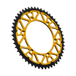 01-img-jt-sprockets-trasmision-moto-jtx822-50gld