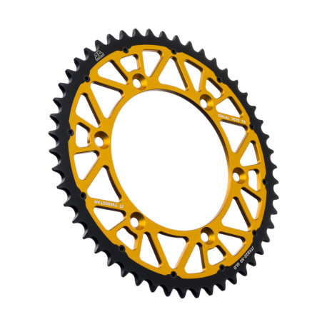 01-img-jt-sprockets-trasmision-moto-jtx822-50gld