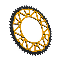 01-img-jt-sprockets-trasmision-moto-jtx822-52gld