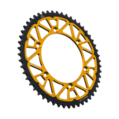 01-img-jt-sprockets-trasmision-moto-jtx822-52gld