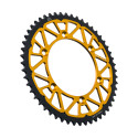 01-img-jt-sprockets-trasmision-moto-jtx822-52gld