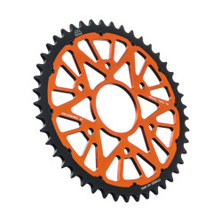 01-img-jt-sprockets-trasmision-moto-jtx890-45org