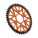 01-img-jt-sprockets-trasmision-moto-jtx890-45org