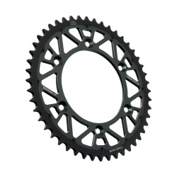 01-img-jt-sprockets-trasmision-moto-jtx897-48gr