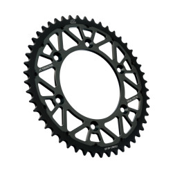01-img-jt-sprockets-trasmision-moto-jtx897-49gr