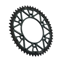 01-img-jt-sprockets-trasmision-moto-jtx897-50gr