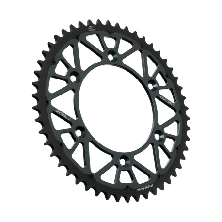 01-img-jt-sprockets-trasmision-moto-jtx897-50gr