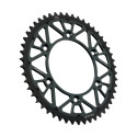 01-img-jt-sprockets-trasmision-moto-jtx897-50gr