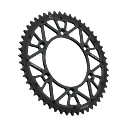 01-img-jt-sprockets-trasmision-moto-jtx897-51gr