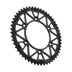01-img-jt-sprockets-trasmision-moto-jtx897-52gr