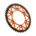 01-img-jt-sprockets-trasmision-moto-jtx897-50org
