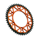 01-img-jt-sprockets-trasmision-moto-jtx897-48org
