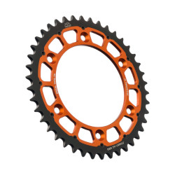 01-img-jt-sprockets-trasmision-moto-jtx897-42org