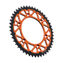 01-img-jt-sprockets-trasmision-moto-jtx897-47org