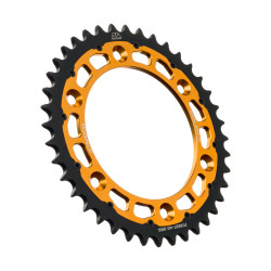 01-img-jt-sprockets-trasmision-moto-jtx897-40org