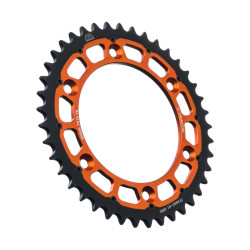 01-img-jt-sprockets-trasmision-moto-jtx897-41org