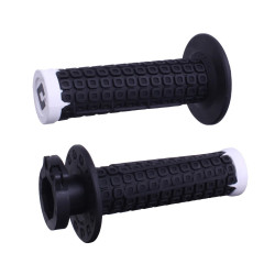01-img-odi-grips-nomad-v2-lock-on-negro-blanco-plata