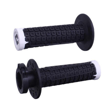 01-img-odi-grips-nomad-v2-lock-on-negro-blanco-plata