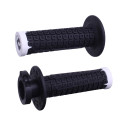 01-img-odi-grips-nomad-v2-lock-on-negro-blanco-plata