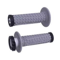 01-img-odi-grips-nomad-v2-lock-on-gris-negro-negro