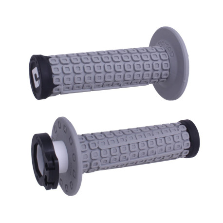 01-img-odi-grips-nomad-v2-lock-on-gris-negro-negro