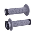 01-img-odi-grips-nomad-v2-lock-on-gris-negro-negro