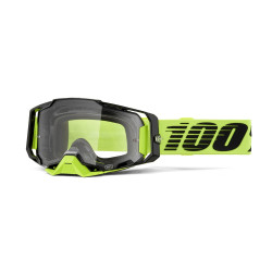 01-img-100x100-gafas-armega-amarillo-neon-transparente-m2