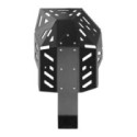 CUBRE CARTER CROSSPRO ALUMINIO YAMAHA TENERE 700 25 / RALLY 25