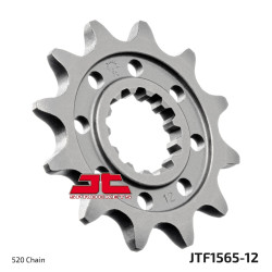 PIÑON JT JTF 1565-12