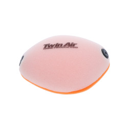 01-img-twinair-filtros-y-accesorios-moto-155700