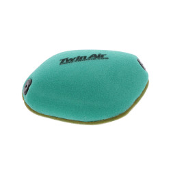 01-img-twinair-filtros-y-accesorios-moto-155700x