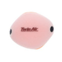 FILTRO DE AIRE TWIN AIR 155700