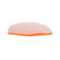 FILTRO DE AIRE TWIN AIR 155700