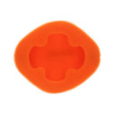 FILTRO DE AIRE TWIN AIR 155700