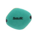FUNDA ANTI POLVO PARA FILTRO AIRE TWIN AIR 155700DC
