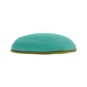 FUNDA ANTI POLVO PARA FILTRO AIRE TWIN AIR 155700DC