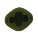 FUNDA ANTI POLVO PARA FILTRO AIRE TWIN AIR 155700DC