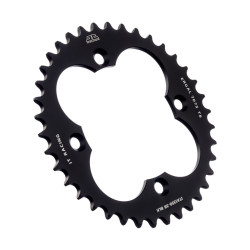 01-img-jt-sprockets-trasmision-moto-jta1350-38blk