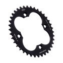 01-img-jt-sprockets-trasmision-moto-jta1350-38blk
