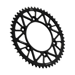 01-img-jt-sprockets-trasmision-moto-jta210-51blk