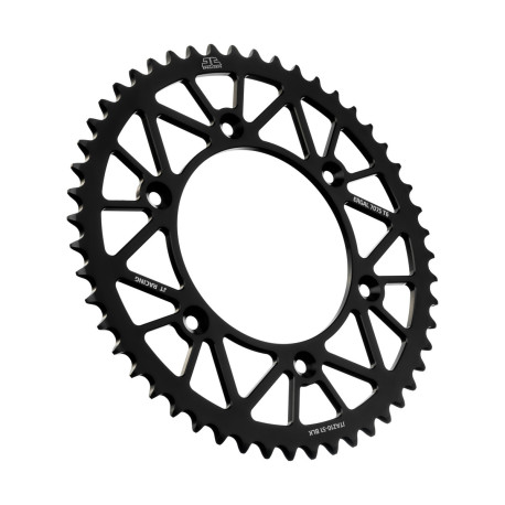 01-img-jt-sprockets-trasmision-moto-jta210-51blk