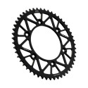 01-img-jt-sprockets-trasmision-moto-jta210-51blk