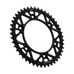 01-img-jt-sprockets-trasmision-moto-jta210-45blk