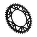 01-img-jt-sprockets-trasmision-moto-jta210-45blk