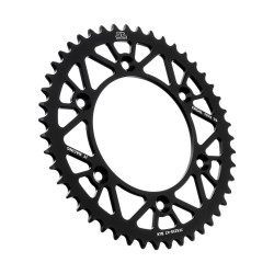 01-img-jt-sprockets-trasmision-moto-jta210-47blk
