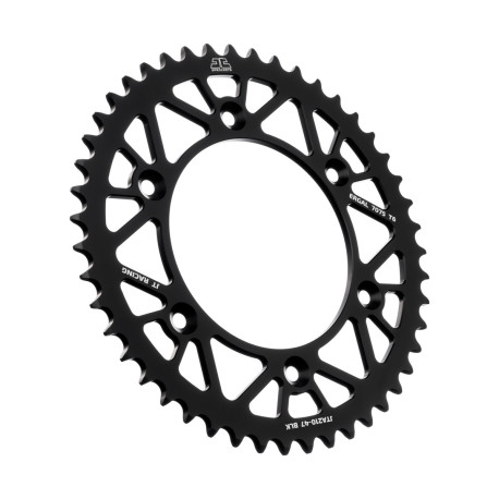 01-img-jt-sprockets-trasmision-moto-jta210-47blk